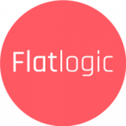 LLC Flatlogic