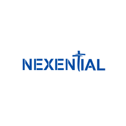 Nexential Solutions Private Limited