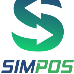 Simpos Australia Pty Ltd