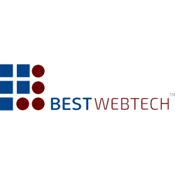 Best Webtech Private Limited
