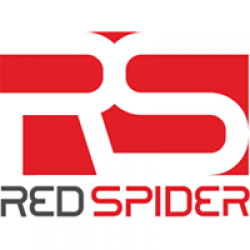 Redspider Design