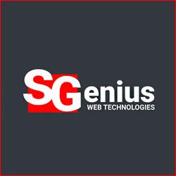 SG Webtech