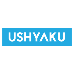 USHYAKU