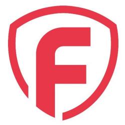 Fortifier. Software development company