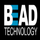 Bead Technology