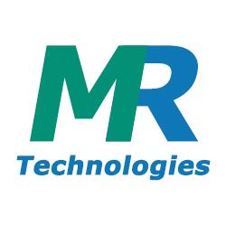 MedRec Technologies