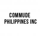 Commude Philippines, Inc.