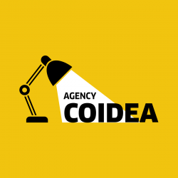 Coidea Agency