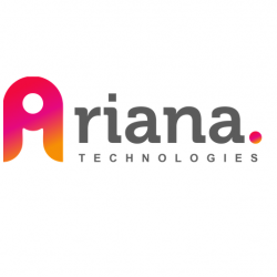 iAriana Technologies Pvt Ltd
