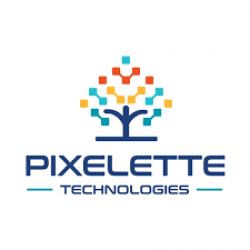 https://www.pixelettetech.co.uk/