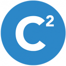 c2 Technologies