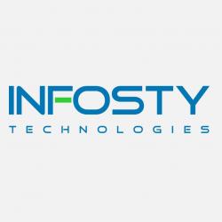 Infosty Technologies