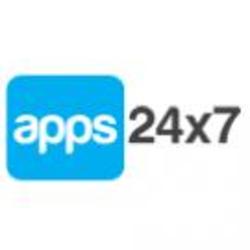 Apps24x7