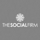 The Social Firm