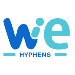 WeHyphens Pvt. Ltd.
