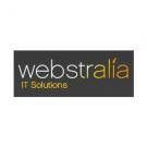 Webstralia