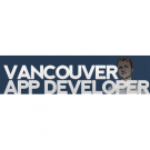 Vancouver App Developer