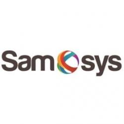 Samosys Technologies