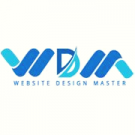Website Design Master