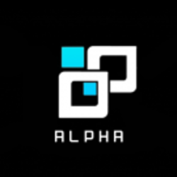 Alpha Outsourcing and Business Solutions