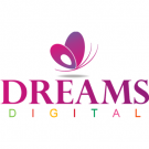 Globalized Dream Digital Pvt. Ltd.