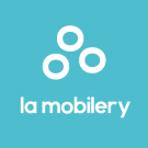 La Mobilery