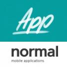 appnormal.com