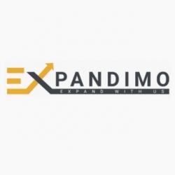 Expandimo Technologies Private Limited