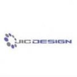 JIC Design