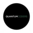 QuantumCoders