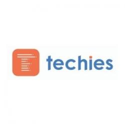 Techies App Technologies Sdn. Bhd.