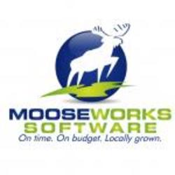 Mooseworks Software