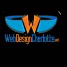 Web Design Charlotte