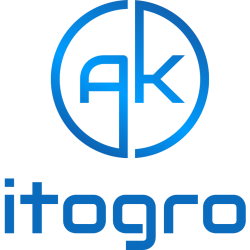 AKitoGroup