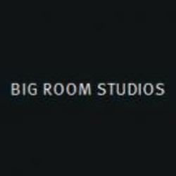 Big Room Studios