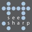 Seesharp Solutions