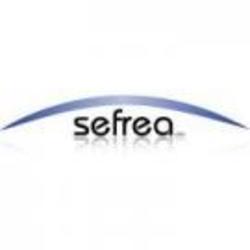 SEFREA - Software & Systems