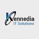 kennedia IT Solutions