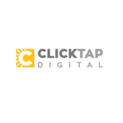 Clicktap Digital Marketing Agency