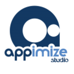 Appimize Studio Private Limited