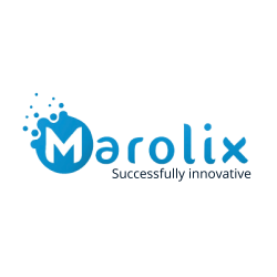 Marolix Technology Solutions Pvt Ltd
