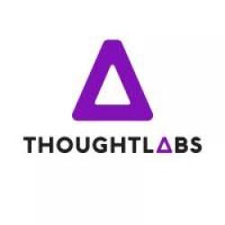 Thoughtlabs