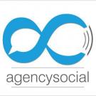 Agency Social