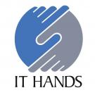 IT Hands