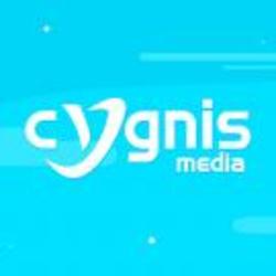 App Development Company: Cygnis Media