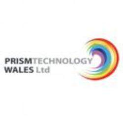 Prism Technology Software