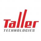 Taller Technologies