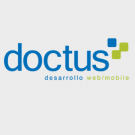 Doctus