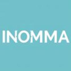 Inomma