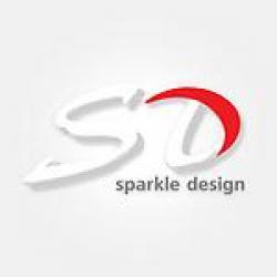 Sparkle Design